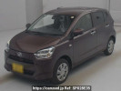 Daihatsu Mira e:S LA360S