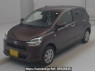 Used 2025 AT daihatsu mira-e-s LA360S Image[0]