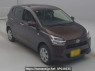 Used 2025 AT daihatsu mira-e-s LA360S Image[2]