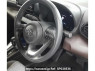 Used 2021 AT toyota yaris-cross MXPB10 Image[2]