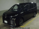 Toyota Voxy MZRA95W