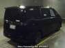 Used 2024 AT toyota voxy MZRA95W Image[1]