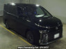 Used 2024 AT toyota voxy MZRA95W Image[2]