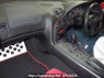 Used 2002 MT mazda rx-7 FD3S Image[2]