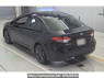 Used 2019 AT toyota corolla-sedan ZWE211 Image[1]