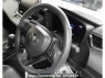 Used 2019 AT toyota corolla-sedan ZWE211 Image[2]