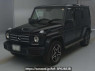 Used 2016 AT mercedes-benz g-class 463348 Image[0]