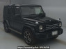 Used 2016 AT mercedes-benz g-class 463348 Image[2]