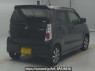 Used 2012 AT suzuki wagon-r-stingray MH23S Image[1]