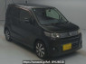 Used 2012 AT suzuki wagon-r-stingray MH23S Image[2]
