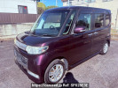 Daihatsu Tanto Custom L375S
