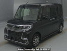 Daihatsu Tanto Custom LA600S