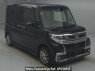 Used 2017 AT daihatsu tanto-custom LA600S Image[2]