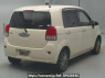Used 2014 AT toyota porte NCP145 Image[1]