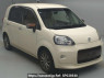 Used 2014 AT toyota porte NCP145 Image[2]