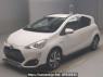 Used 2016 AT toyota aqua NHP10 Image[0]