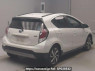 Used 2016 AT toyota aqua NHP10 Image[1]