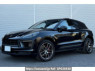 Used 2022 AT porsche macan J1NU Image[0]