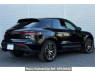 Used 2022 AT porsche macan J1NU Image[1]