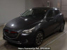 Used 2015 AT mazda demio DJ5AS Image[0]