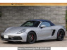 Used 2019 MT porsche 718-boxster 982J2 Image[0]