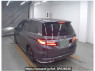 Used 2016 AT honda odyssey-hybrid RC4 Image[2]