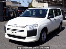 Toyota Probox NSP160V