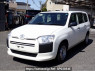 Used 2020 AT toyota probox NSP160V Image[0]