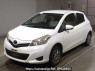 Used 2013 AT toyota vitz NSP135 Image[0]