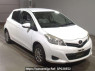 Used 2013 AT toyota vitz NSP135 Image[2]