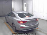 Used 2018 AT honda insight ZE4 Image[2]