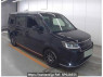 Used 2024 AT honda step-wgn RP8 Image[0]