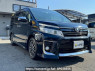 Used 2015 AT toyota voxy ZRR80W Image[2]