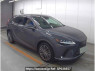Used 2023 AT lexus rx AALH10 Image[0]