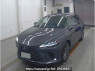 Used 2023 AT lexus rx AALH10 Image[1]