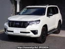 Toyota Land Cruiser Prado TRJ150W