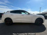 Used 2017 AT maserati levante MLE30A Image[1]