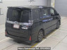 Used 2020 AT toyota voxy ZRR80W Image[1]
