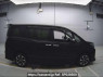 Used 2020 AT toyota voxy ZRR80W Image[2]