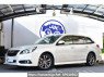Used 2014 AT subaru legacy-touring-wagon BRM Image[0]