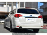 Used 2014 AT subaru legacy-touring-wagon BRM Image[1]