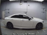 Used 2018 AT mercedes-benz cls-class 257359 Image[2]