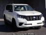 Used 2023 AT toyota land-cruiser-prado TRJ150W Image[2]