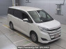 Used 2020 AT toyota noah ZRR80Gｶｲ Image[0]