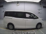 Used 2020 AT toyota noah ZRR80Gｶｲ Image[1]