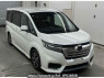 Used 2018 AT honda step-wgn-spada RP3 Image[0]