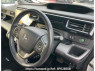 Used 2018 AT honda step-wgn-spada RP3 Image[2]