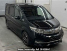 Honda Step WGN Spada RP3