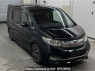 Used 2015 AT honda step-wgn-spada RP3 Image[0]
