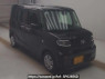 Used 2021 AT daihatsu tanto LA650S Image[2]